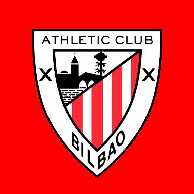 Escudo - Athletic Club